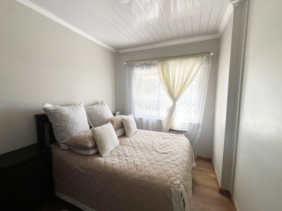 3 Bedroom Property for Sale in Odendaalsrus Free State